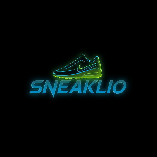 Sneaklio.com